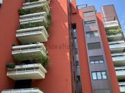 Appartamento in affitto di 65 m² in Via Residenza Acquario