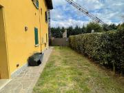 Appartamento in affitto di 65 m² in Via Rigosa, 2