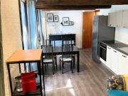 Appartamento in affitto di 65 m² in Via Ripagrande, 21