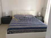 Appartamento in affitto di 65 m² in Via Roberto Franchi