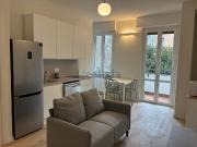 Appartamento in affitto di 65 m² in Via Roberto Sarfatti, 26