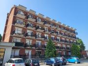 Appartamento in affitto di 65 m² in Via Roma, 205