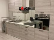 Appartamento in affitto di 65 m² in Via M. O. Enrico...