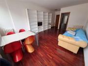 Appartamento in affitto di 65 m² in Via Romeo Gallenga, 110