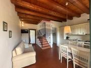 Appartamento in affitto di 65 m² in Via Ronchi