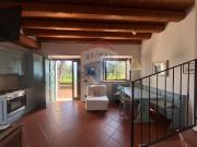 Appartamento in affitto di 65 m² in Via Ronchi