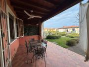 Appartamento in affitto di 65 m² in Via Ronco, 13