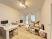 Appartamento in affitto di 63 m² in Via Rosa Vergani Marelli Appartamento in affitto di 63 m² in Via Rosa Vergani Marelli