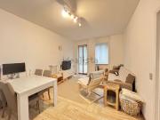 Appartamento in affitto di 65 m² in Via Rosa Vergani Marelli
