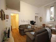 Appartamento in affitto di 65 m² in Via Rubens, 13