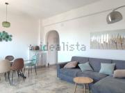 Appartamento in affitto di 65 m² in Via Rutilio...