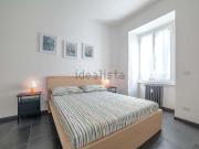 Appartamento in affitto di 65 m² in Via S. Vincenzo...