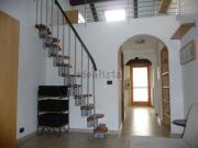Appartamento in affitto di 65 m² in Via Saluzzo