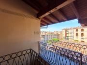 Appartamento in affitto di 65 m² in Via San Bernardino