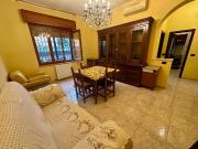 Appartamento in affitto di 65 m² in Via San Colombano, 7