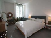 Appartamento in affitto di 65 m² in Via San Cosmo Fuori...