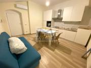 Appartamento in affitto di 65 m² in Via San Francesco a...