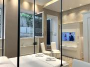 Appartamento in affitto di 65 m² in Via San Francesco...