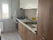 Appartamento in affitto di 65 m² in Via San Gennaro Ad...