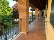 Appartamento in affitto di 65 m² in Via San Giacomo