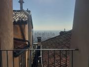 Appartamento in affitto di 65 m² in Via San Giacomo