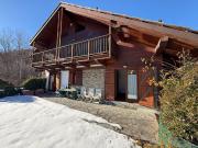 Appartamento in affitto di 65 m² in Via San Giorgio, 22