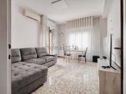 Appartamento in affitto di 65 m² in Via San Giovanna...