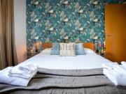 Appartamento in affitto di 65 m² in Via San Giovanni in...