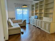 Appartamento in affitto di 65 m² in Via San Lazzaro