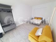 Appartamento in affitto di 65 m² in Via San Liberio, 21