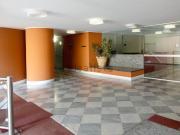 Appartamento in affitto di 65 m² in Via San Marco, 1