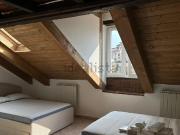 Appartamento in affitto di 65 m² in Via San Massimo, 8