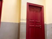 Appartamento in affitto di 65 m² in Via San Pio V, 7