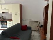 Appartamento in affitto di 65 m² in Via San Quintino, 17