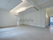 Appartamento in affitto di 65 m² in Via San Rocchetto, 7