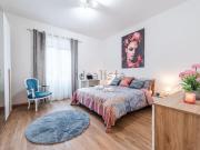 Appartamento in affitto di 65 m² in Via San Rocchino, 95