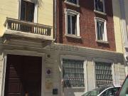 Appartamento in affitto di 65 m² in Via San Rocco