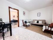 Appartamento in affitto di 65 m² in Via San Simplicio, 1