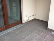 Appartamento in affitto di 65 m² in Via San Tommaso...