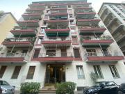 Appartamento in affitto di 65 m² in Via San Vincenzo, 18