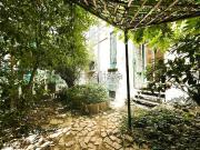 Appartamento in affitto di 65 m² in Via Sangallo, 7