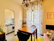 Appartamento in affitto di 65 m² in Via Sangro