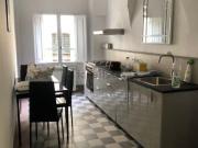 Appartamento in affitto di 65 m² in Via Sant&apos Agostino