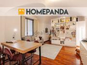 Appartamento in affitto di 65 m² in Via Sant&apos...