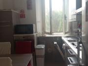Appartamento in affitto di 65 m² in Via Sant&apos Antonio