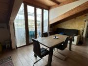 Appartamento in affitto di 65 m² in Via Sant&apos Elena