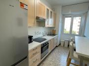 Appartamento in affitto di 65 m² in Via Santa Marcellina, 8