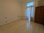 Appartamento in affitto di 65 m² in Via Santa Maria