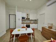 Appartamento in affitto di 65 m² in Via Santa Monica, 1