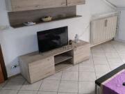 Appartamento in affitto di 65 m² in Via santulini